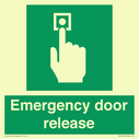 emergency-door-release~